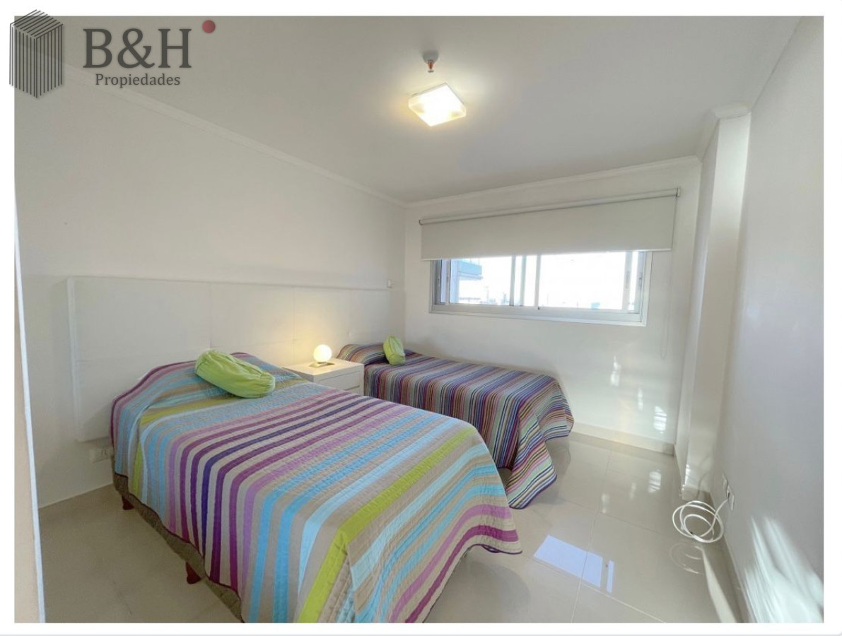 Apartamento ID.3175 - espectacular apto mansa venta o alquiler