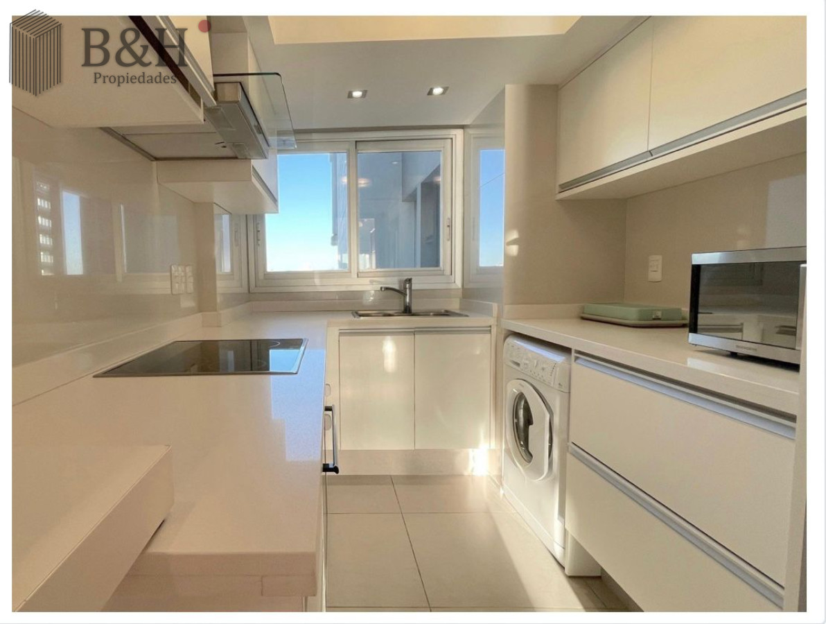 Apartamento ID.3175 - espectacular apto mansa venta o alquiler
