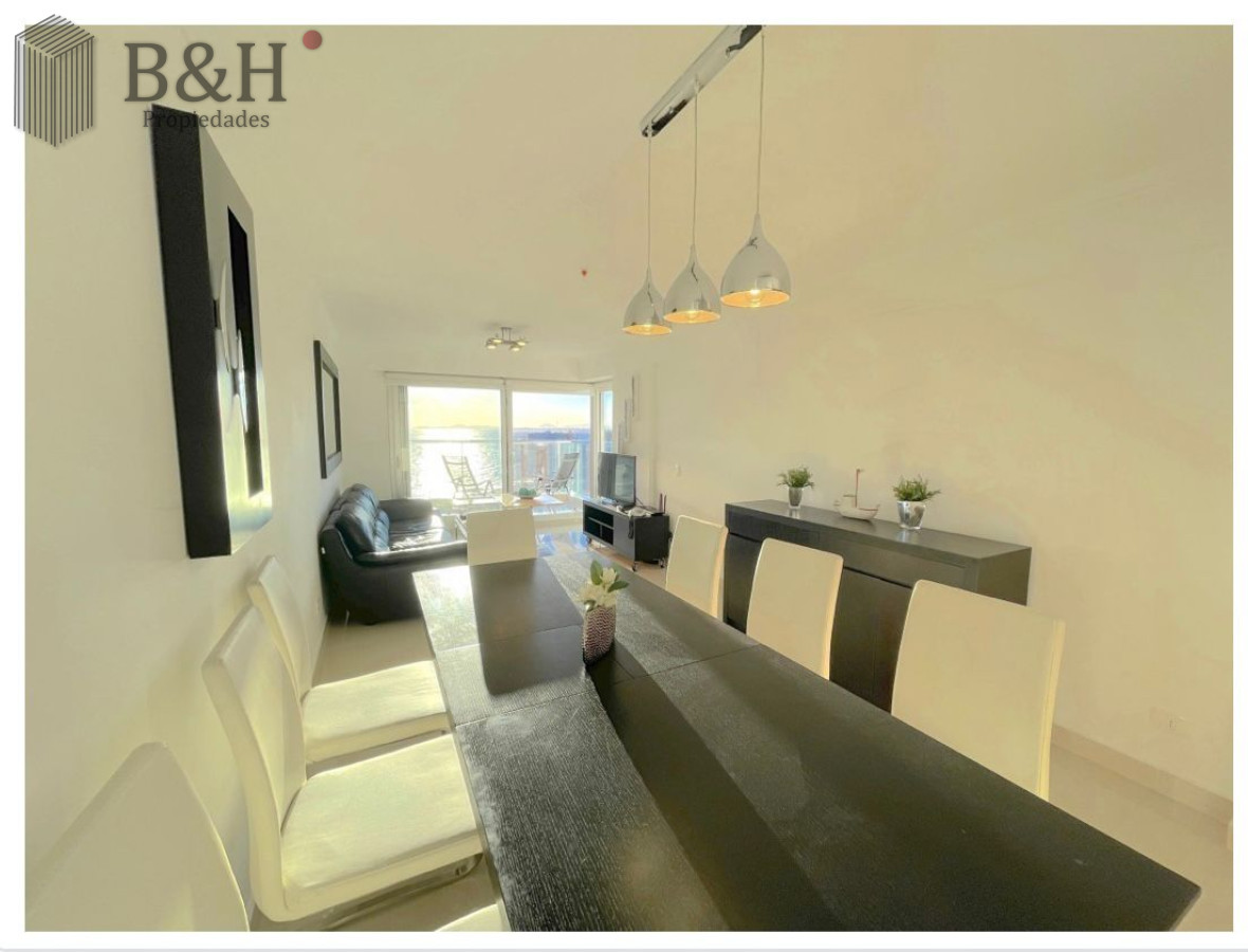 Apartamento ID.3175 - espectacular apto mansa venta o alquiler