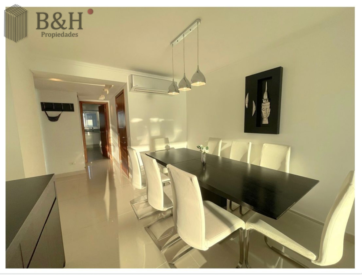 Apartamento ID.3175 - espectacular apto mansa venta o alquiler