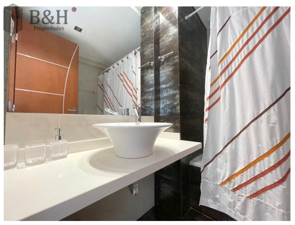 Apartamento ID.3175 - espectacular apto mansa venta o alquiler
