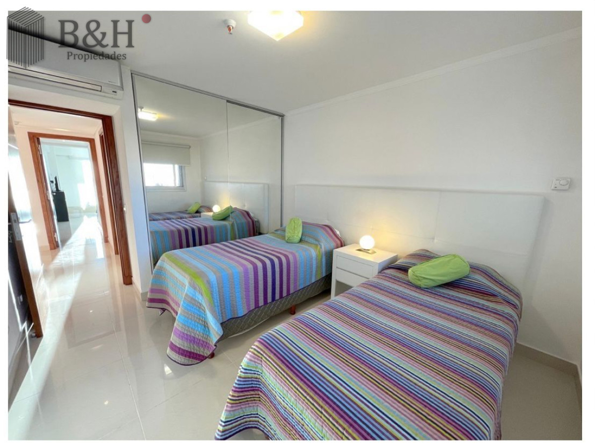 Apartamento ID.3175 - espectacular apto mansa venta o alquiler
