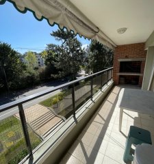 Oportunidad en venta apartamento de 4 dormitorios y 3 baños Punta del Este Uruguay