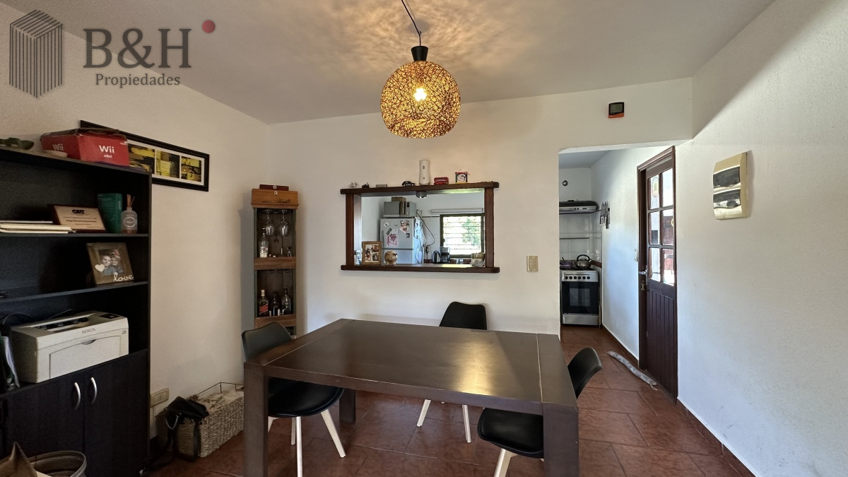 Camino a la Laguna - GoPunta - Portal Inmobiliario de Punta del Este - Maldonado
