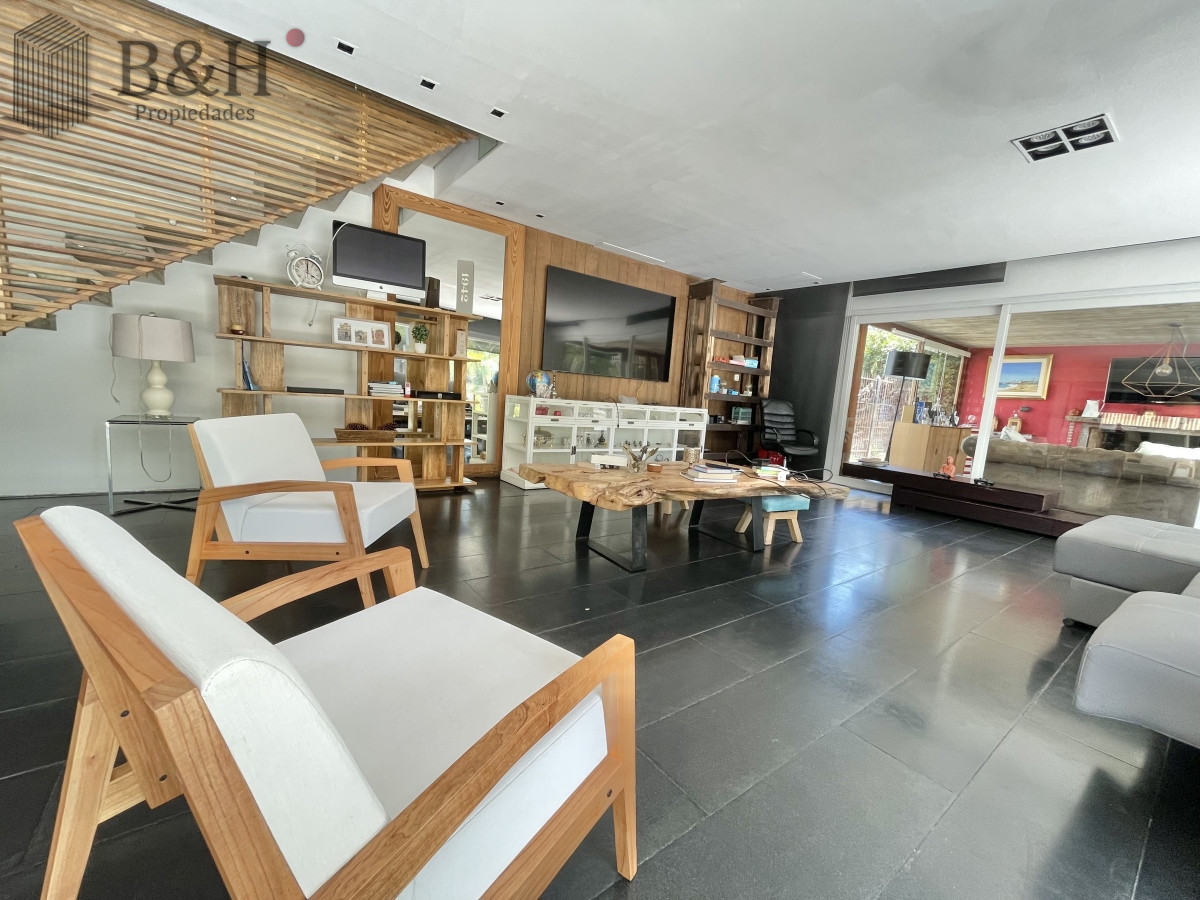 La Arbolada - GoPunta - Portal Inmobiliario de Punta del Este - Maldonado