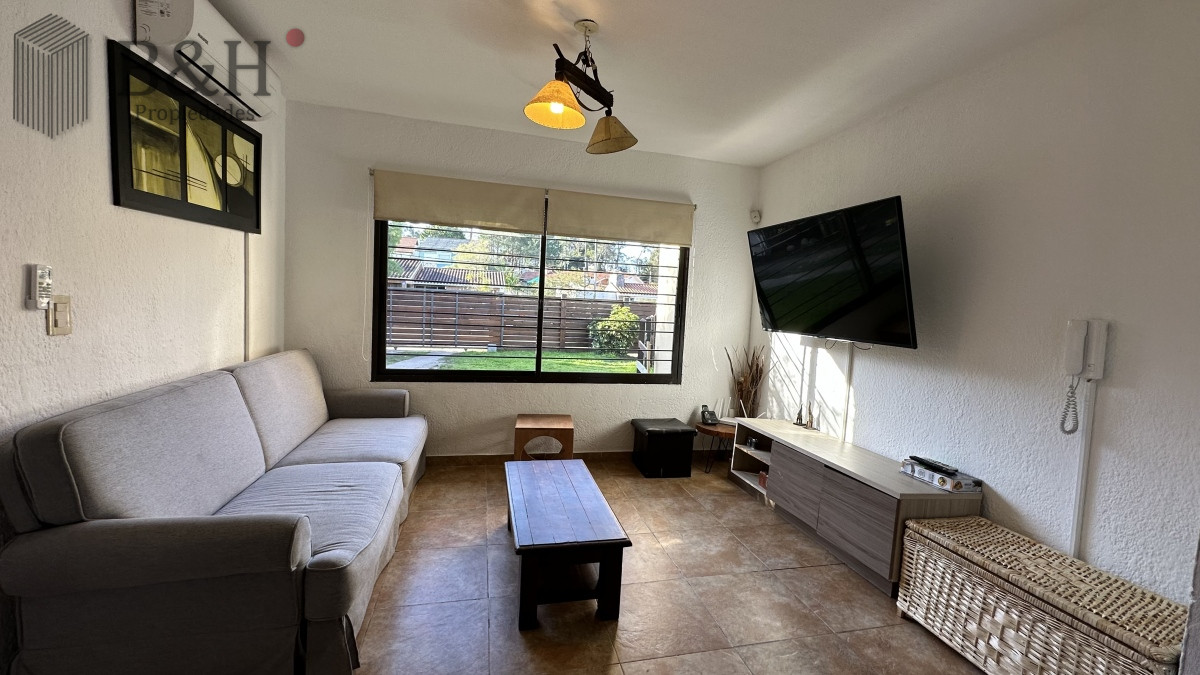 Camino a la Laguna - GoPunta - Portal Inmobiliario de Punta del Este - Maldonado