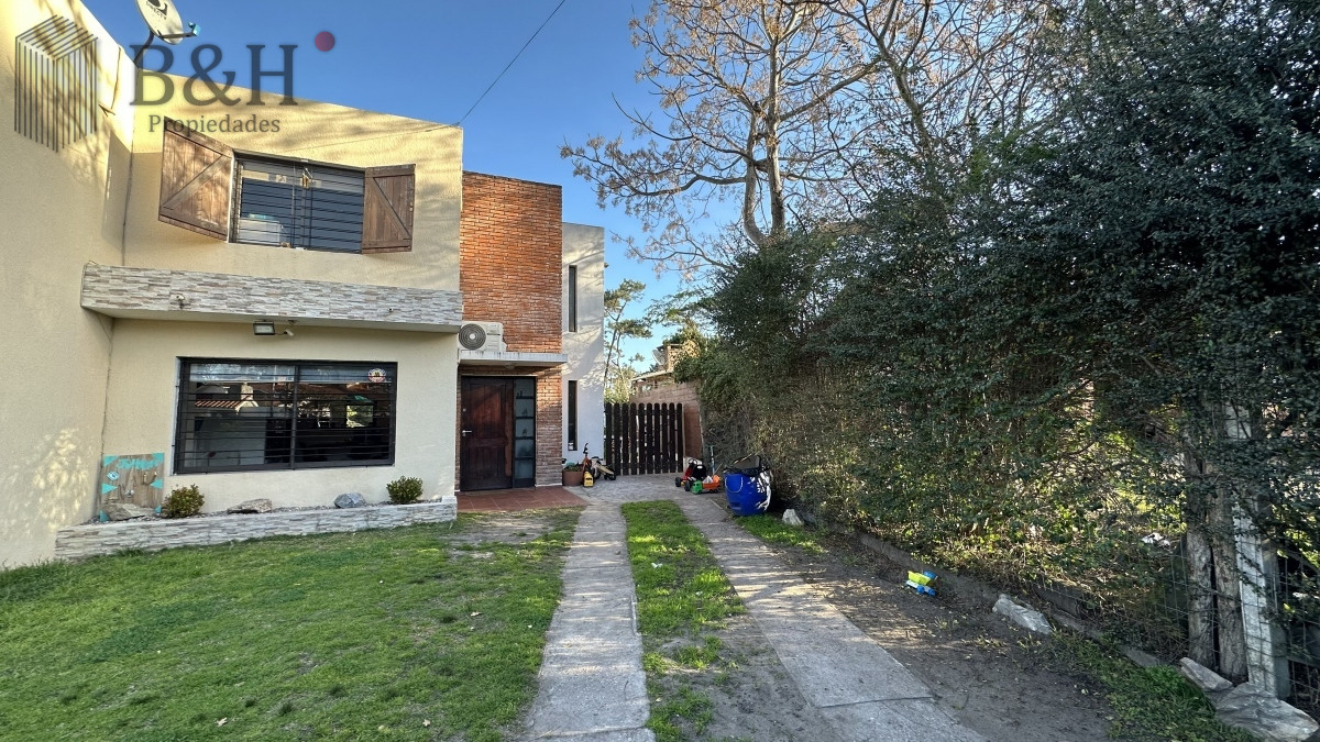 Camino a la Laguna - GoPunta - Portal Inmobiliario de Punta del Este - Maldonado