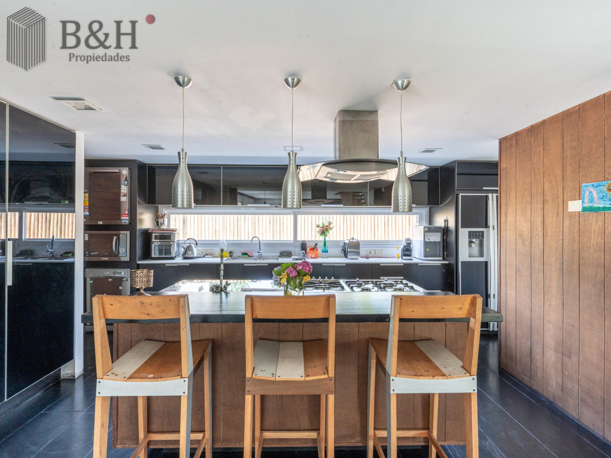 La Arbolada - GoPunta - Portal Inmobiliario de Punta del Este - Maldonado
