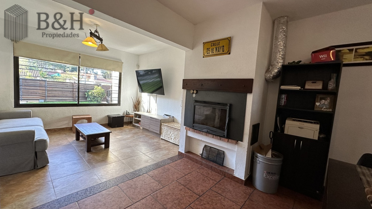 Camino a la Laguna - GoPunta - Portal Inmobiliario de Punta del Este - Maldonado