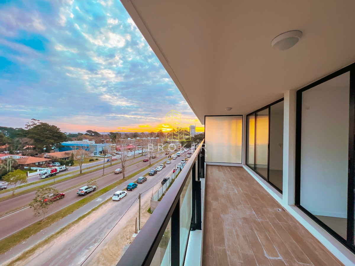 Apartamento ID.1573/Unidad_en_venta_y__de_3_Dormitorios_2_Baño - Unidad en venta y  de 3 Dormitorios 2 Baño