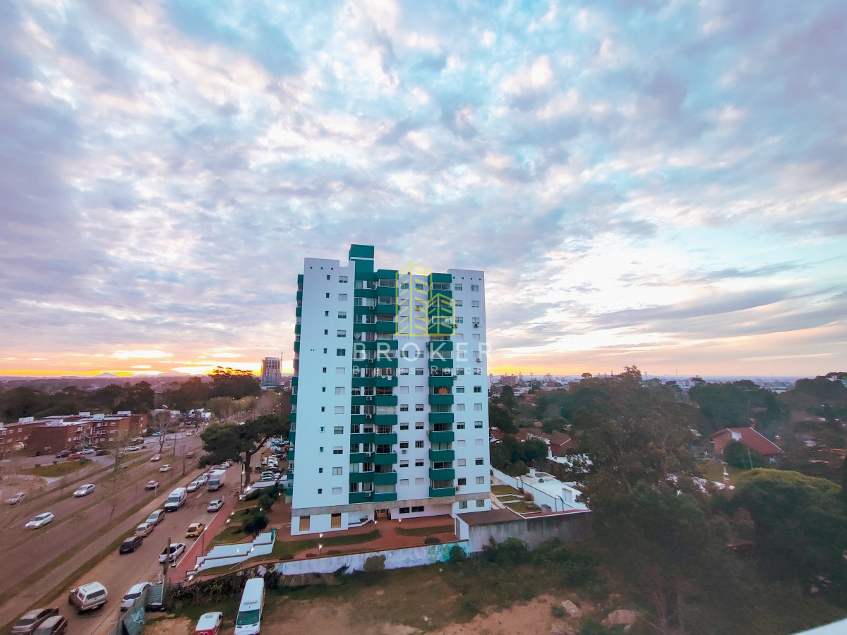 Apartamento ID.1573/Unidad_en_venta_y__de_3_Dormitorios_2_Baño - Unidad en venta y  de 3 Dormitorios 2 Baño