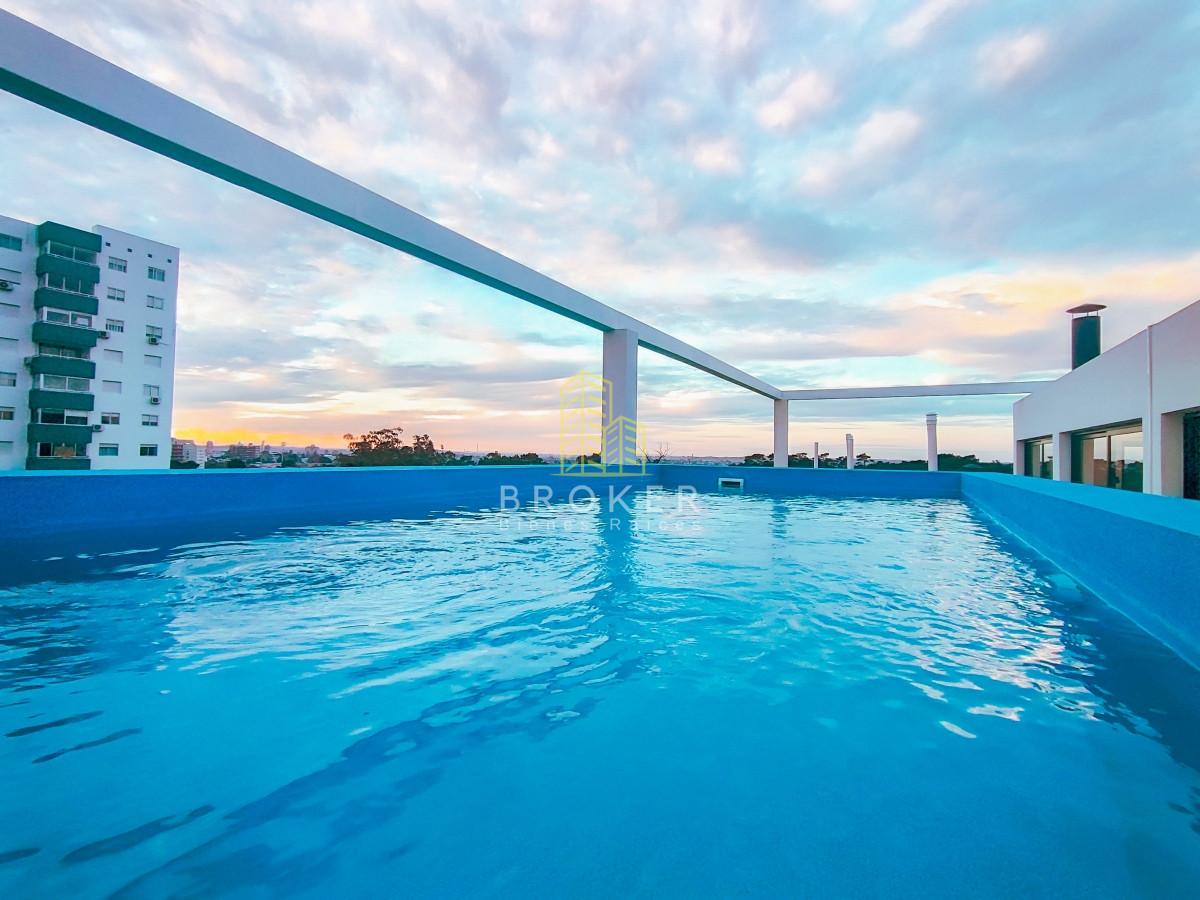 Apartamento ID.1573/Unidad_en_venta_y__de_3_Dormitorios_2_Baño - Unidad en venta y  de 3 Dormitorios 2 Baño