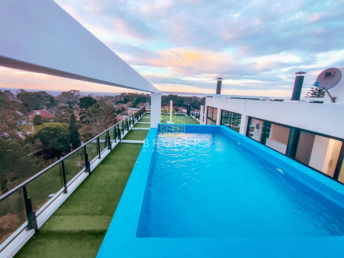 Apartamento ID.1573/Unidad_en_venta_y__de_3_Dormitorios_2_Baño - Unidad en venta y  de 3 Dormitorios 2 Baño