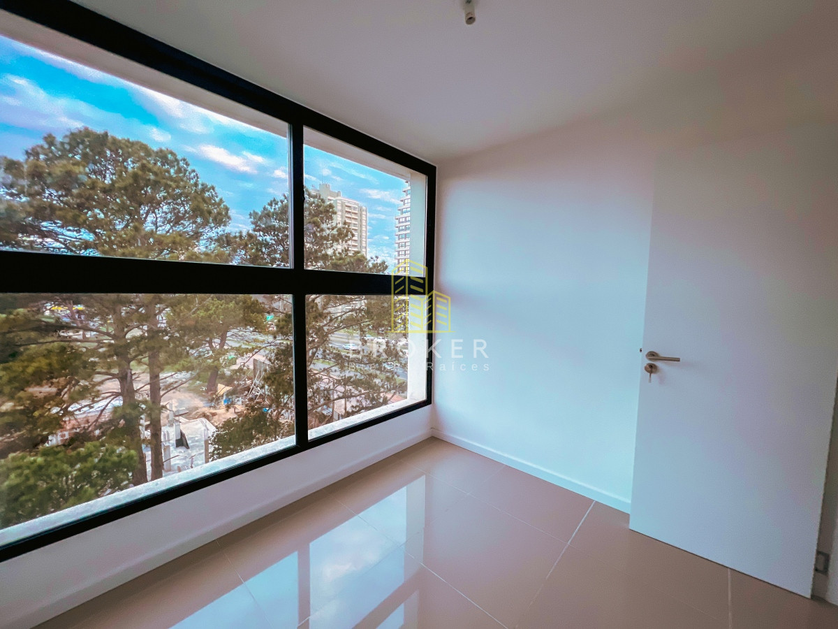 Apartamento ID.1573/Unidad_en_venta_y__de_3_Dormitorios_2_Baño - Unidad en venta y  de 3 Dormitorios 2 Baño