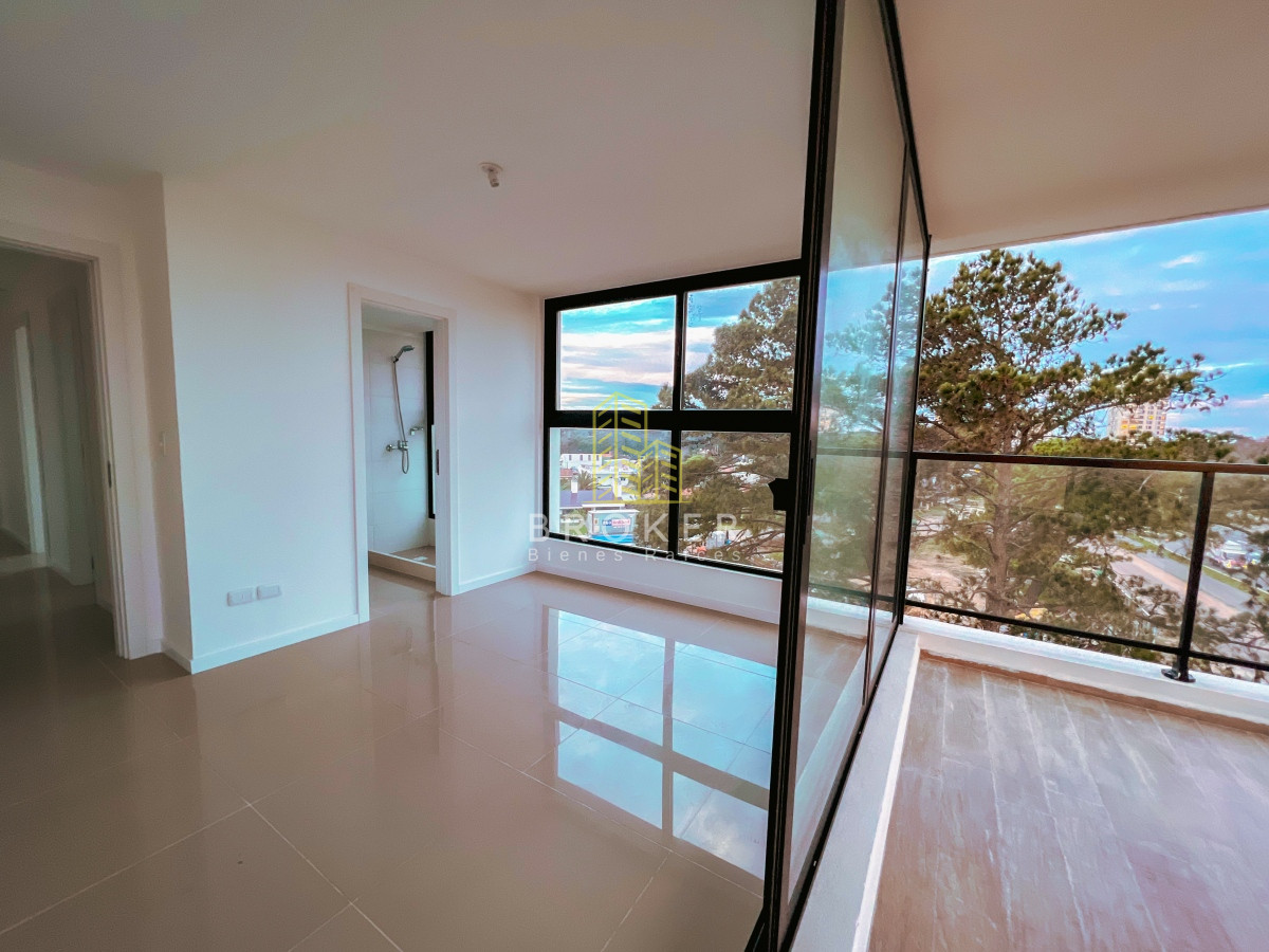 Apartamento ID.1573/Unidad_en_venta_y__de_3_Dormitorios_2_Baño - Unidad en venta y  de 3 Dormitorios 2 Baño