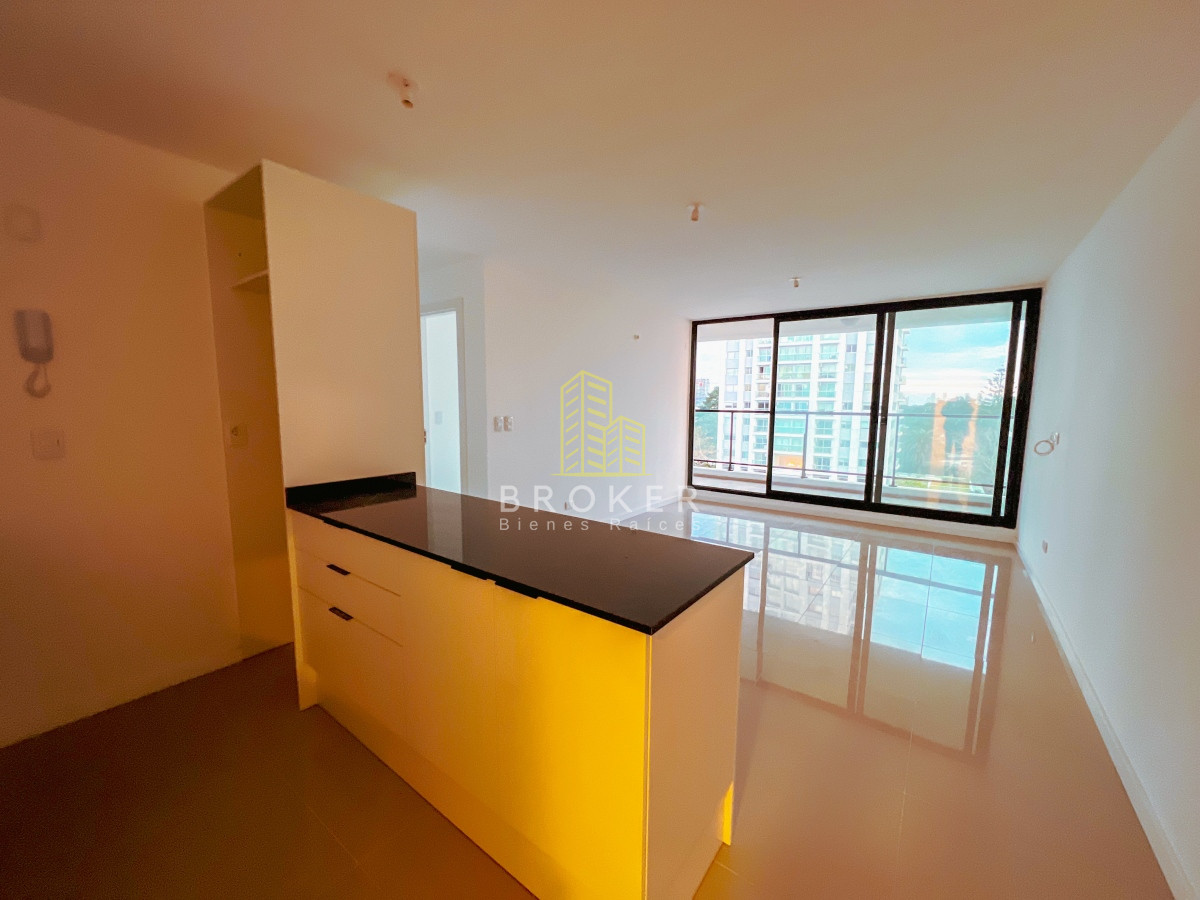 Apartamento ID.1573/Unidad_en_venta_y__de_3_Dormitorios_2_Baño - Unidad en venta y  de 3 Dormitorios 2 Baño