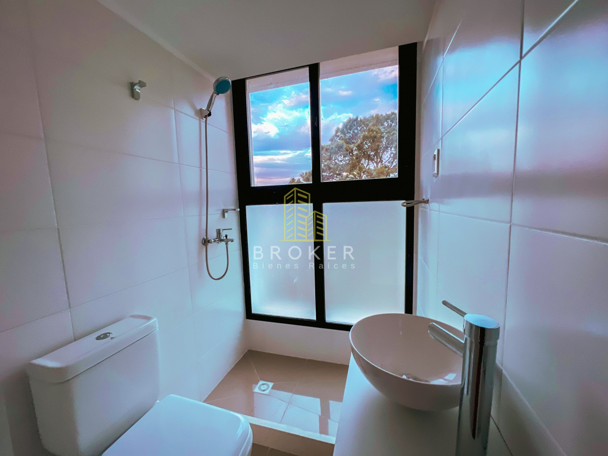 Apartamento ID.1573/Unidad_en_venta_y__de_3_Dormitorios_2_Baño - Unidad en venta y  de 3 Dormitorios 2 Baño