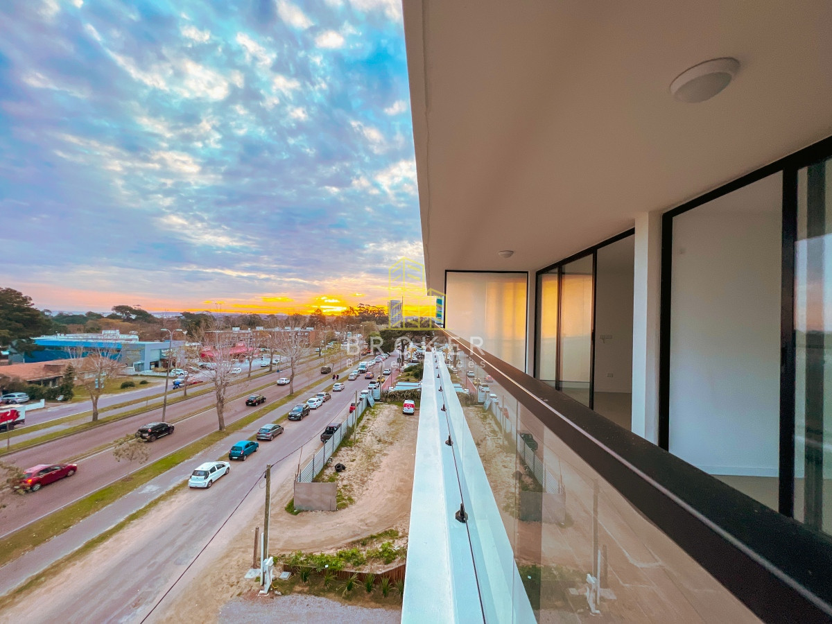 Apartamento ID.1573/Unidad_en_venta_y__de_3_Dormitorios_2_Baño - Unidad en venta y  de 3 Dormitorios 2 Baño