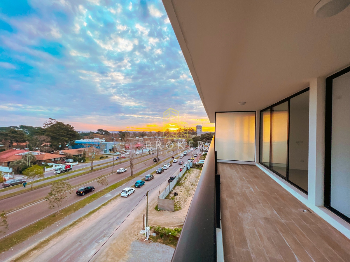 Apartamento ID.1573/Unidad_en_venta_y__de_3_Dormitorios_2_Baño - Unidad en venta y  de 3 Dormitorios 2 Baño