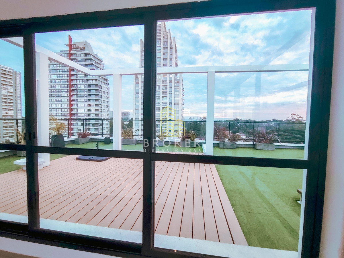 Apartamento ID.1573/Unidad_en_venta_y__de_3_Dormitorios_2_Baño - Unidad en venta y  de 3 Dormitorios 2 Baño
