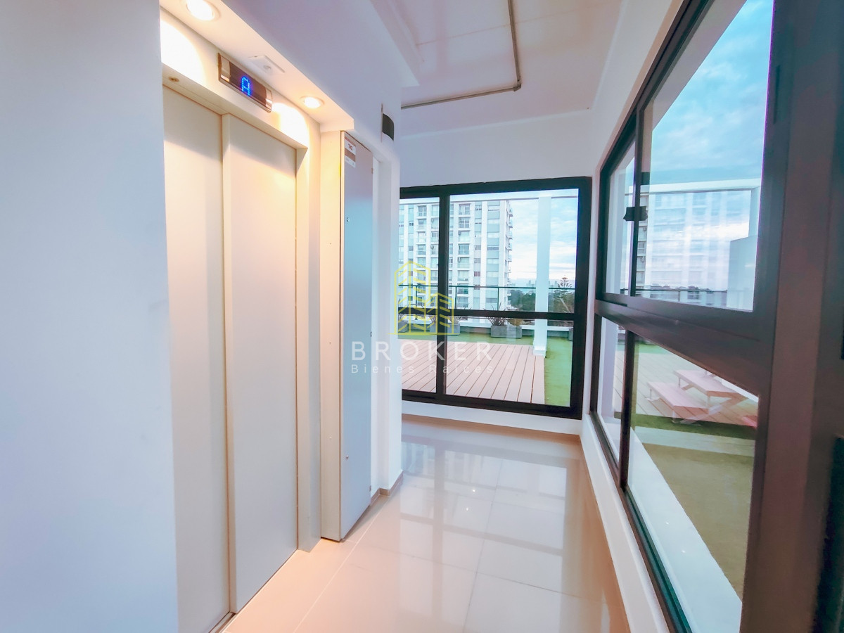 Apartamento ID.1573/Unidad_en_venta_y__de_3_Dormitorios_2_Baño - Unidad en venta y  de 3 Dormitorios 2 Baño