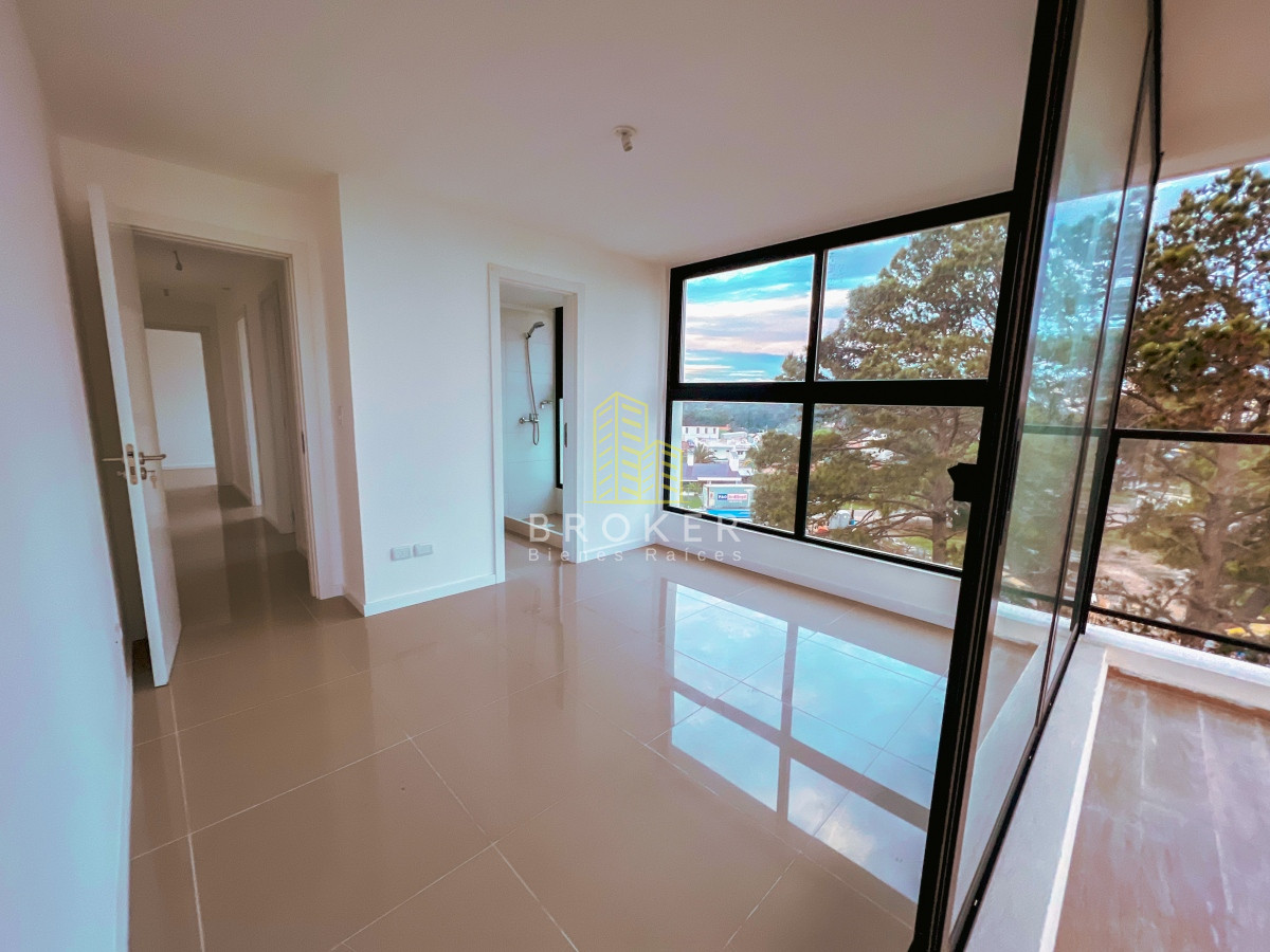 Apartamento ID.1573/Unidad_en_venta_y__de_3_Dormitorios_2_Baño - Unidad en venta y  de 3 Dormitorios 2 Baño