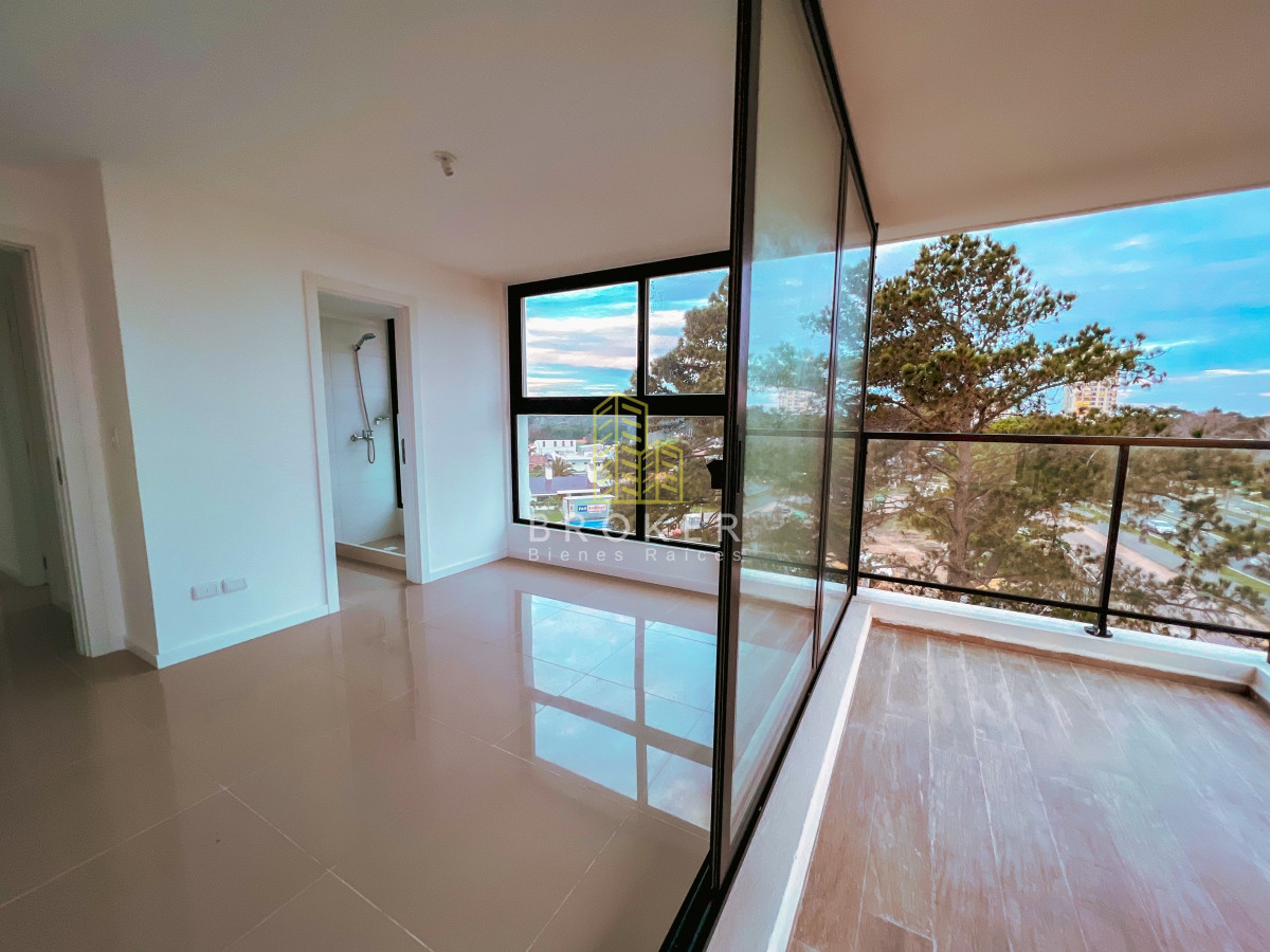 Apartamento ID.1573/Unidad_en_venta_y__de_3_Dormitorios_2_Baño - Unidad en venta y  de 3 Dormitorios 2 Baño