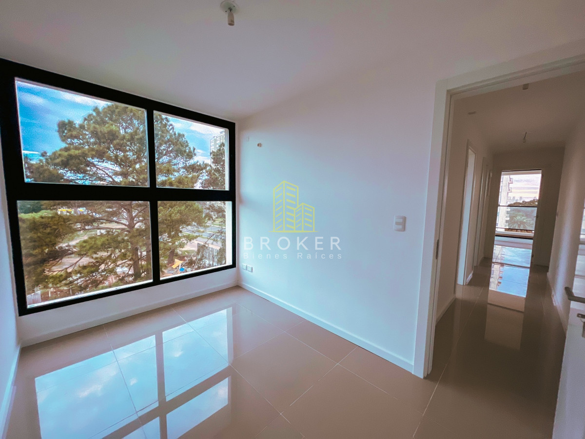 Apartamento ID.1573/Unidad_en_venta_y__de_3_Dormitorios_2_Baño - Unidad en venta y  de 3 Dormitorios 2 Baño