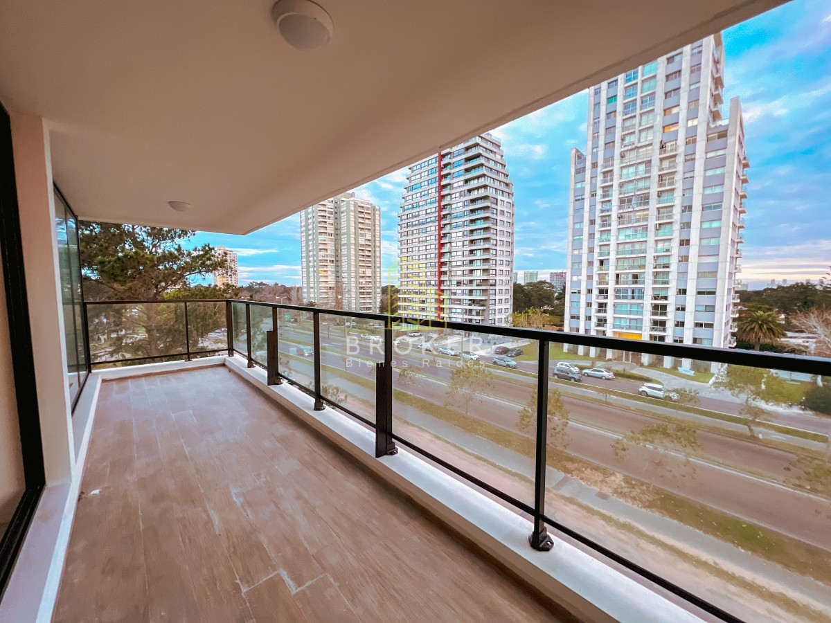 Apartamento ID.1573/Unidad_en_venta_y__de_3_Dormitorios_2_Baño - Unidad en venta y  de 3 Dormitorios 2 Baño