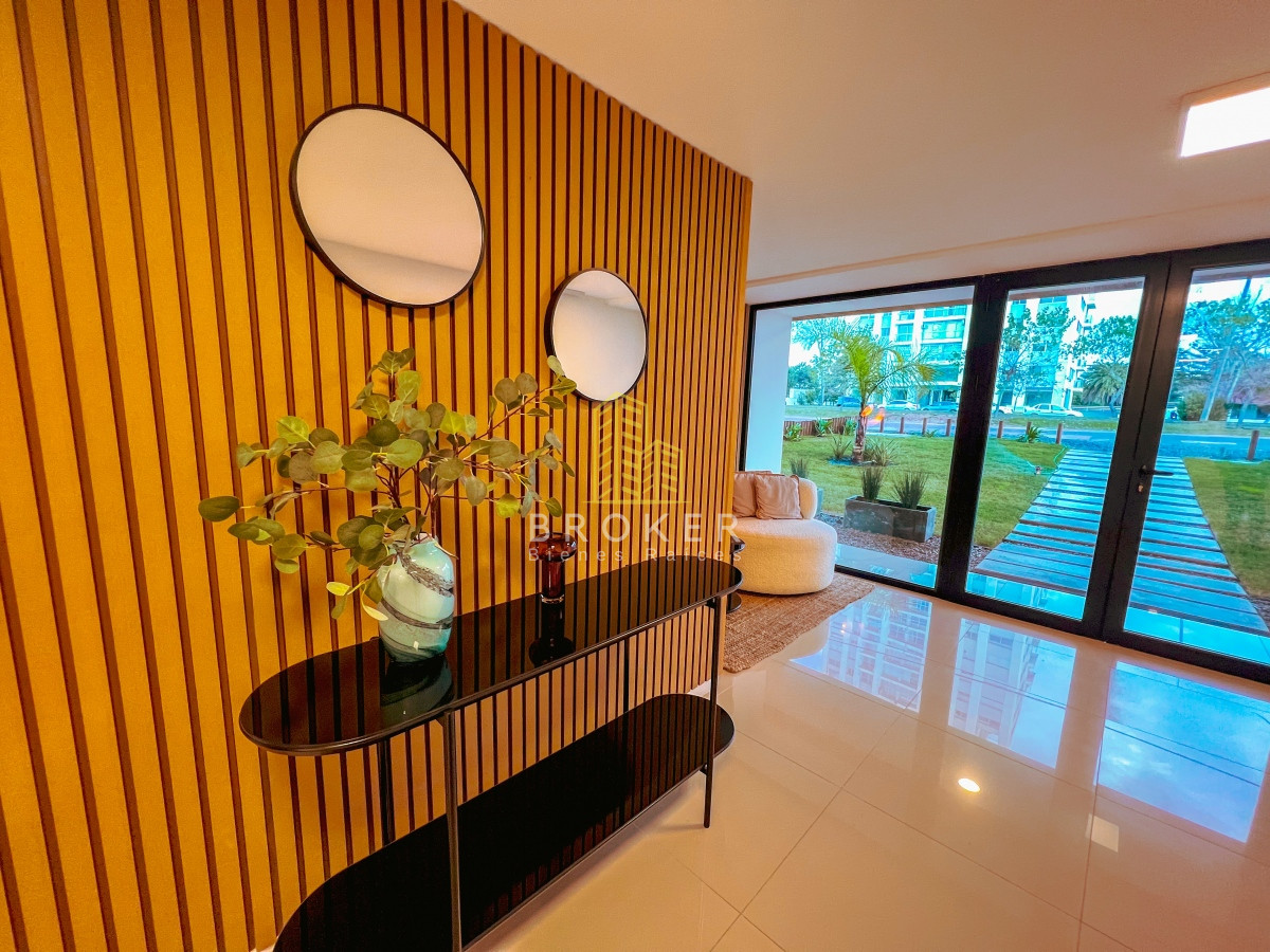 Apartamento ID.1573/Unidad_en_venta_y__de_3_Dormitorios_2_Baño - Unidad en venta y  de 3 Dormitorios 2 Baño