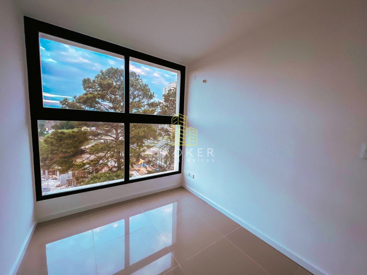 Apartamento ID.1573/Unidad_en_venta_y__de_3_Dormitorios_2_Baño - Unidad en venta y  de 3 Dormitorios 2 Baño
