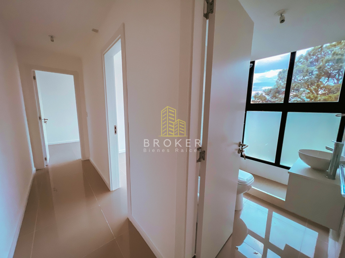 Apartamento ID.1573/Unidad_en_venta_y__de_3_Dormitorios_2_Baño - Unidad en venta y  de 3 Dormitorios 2 Baño