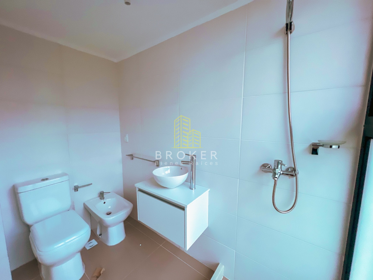 Apartamento ID.1573/Unidad_en_venta_y__de_3_Dormitorios_2_Baño - Unidad en venta y  de 3 Dormitorios 2 Baño