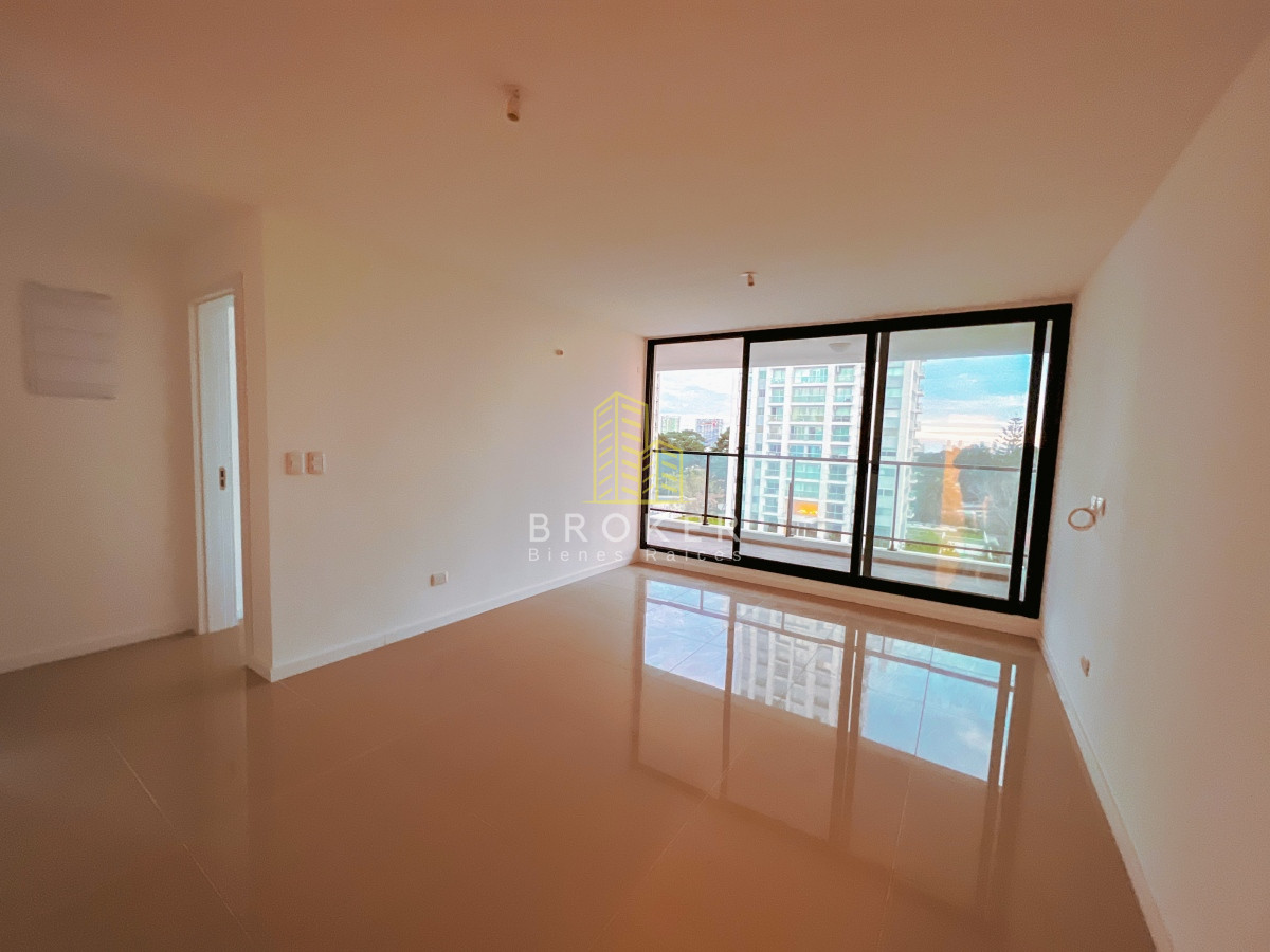 Apartamento ID.1573/Unidad_en_venta_y__de_3_Dormitorios_2_Baño - Unidad en venta y  de 3 Dormitorios 2 Baño