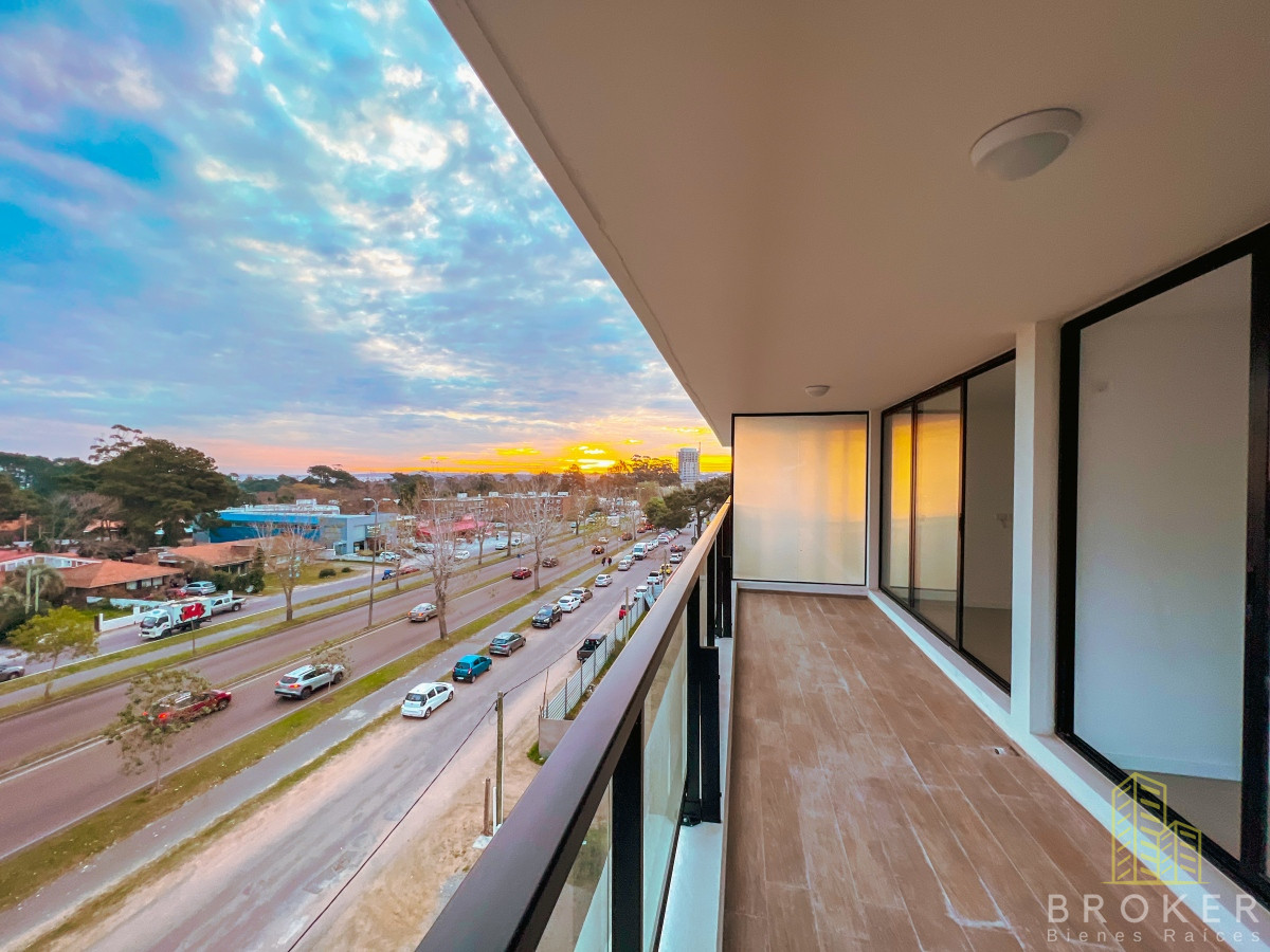 Roosevelt - GoPunta - Portal Inmobiliario de Punta del Este - Maldonado