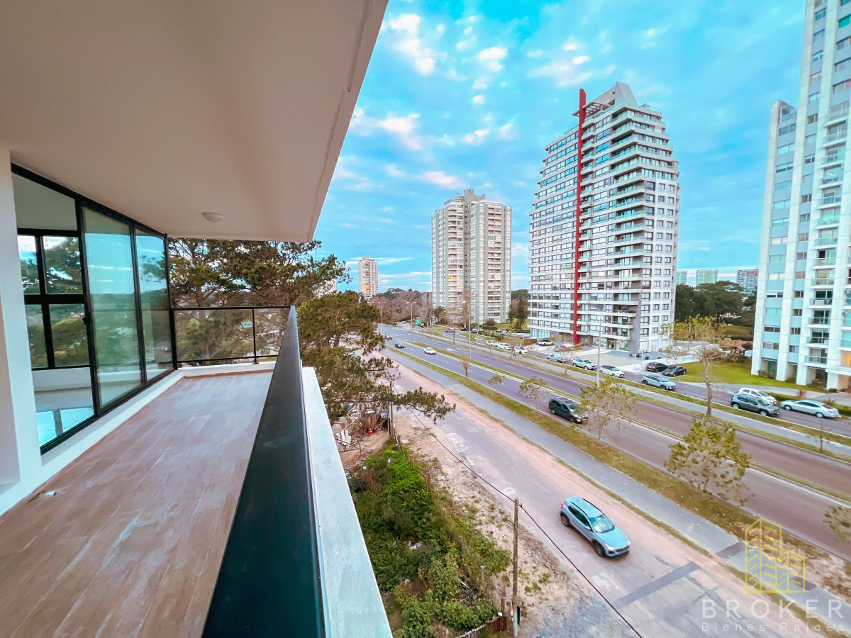 Roosevelt - GoPunta - Portal Inmobiliario de Punta del Este - Maldonado