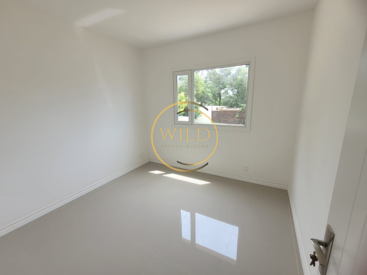Casa ID.1974 - Casa a estrenar en venta en Sausalito