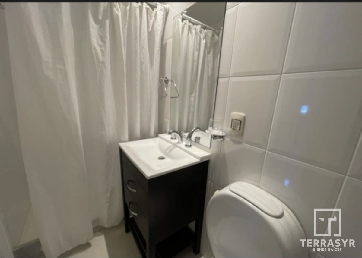 Apartamento ID.290 - VENTA DE APARTAMENTO DE 3 SUITES Y DEPENDENCIA EN EDIFICIO LE JARDIN EN MANSA PUNTA DEL ESTE 