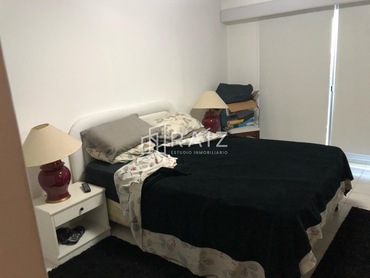 Apartamento ID.10544 - VENTA DE APARTAMENTO DE 1 DORMITORIO Y MEDIO EN AIDY GRILL PUNTA DEL ESTE