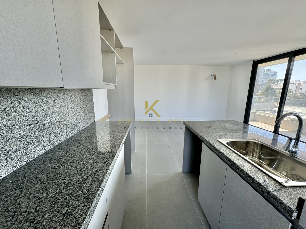 Aidy Grill - GoPunta - Portal Inmobiliario de Punta del Este - Maldonado