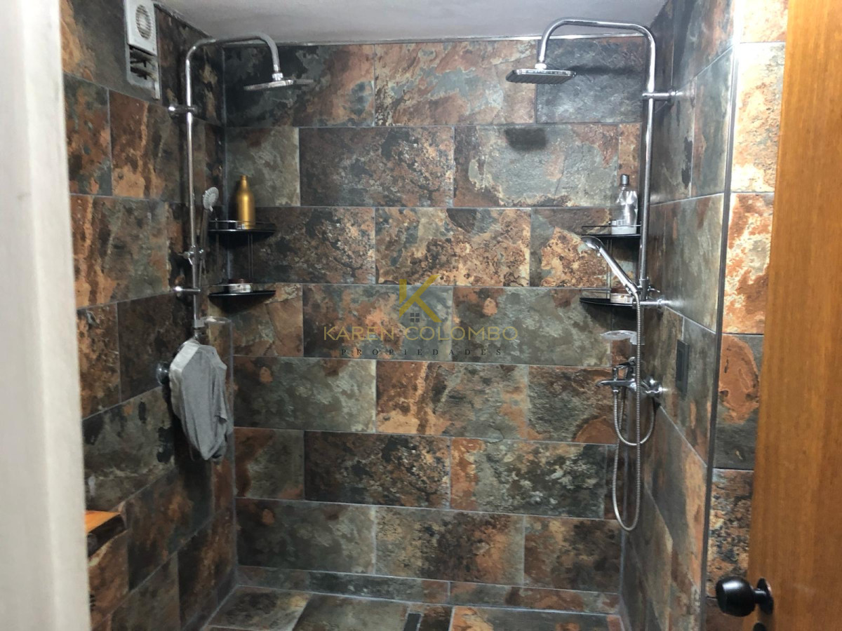 Apartamento ID.21094829 - VENTA DE APARTAMENTO DE 1 DORMITORIO Y MEDIO EN AIDY GRILL PUNTA DEL ESTE