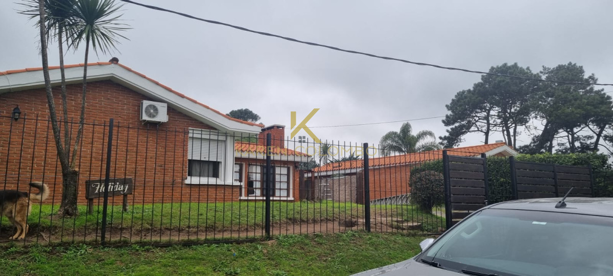 Casa ID.21094842 - Casa de 3 dormitorios
