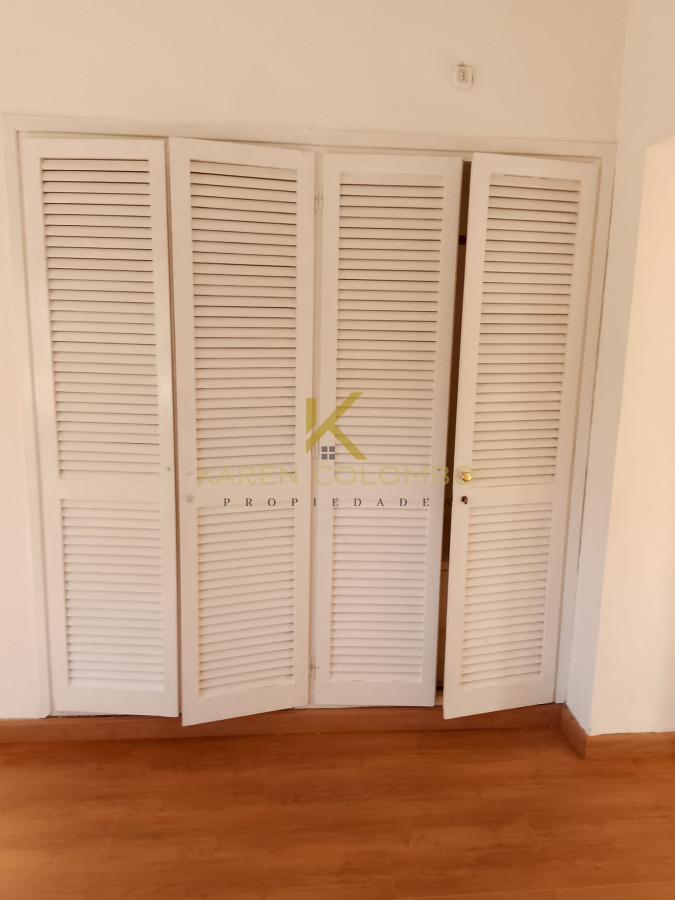 Casa ID.21094842 - Casa de 3 dormitorios