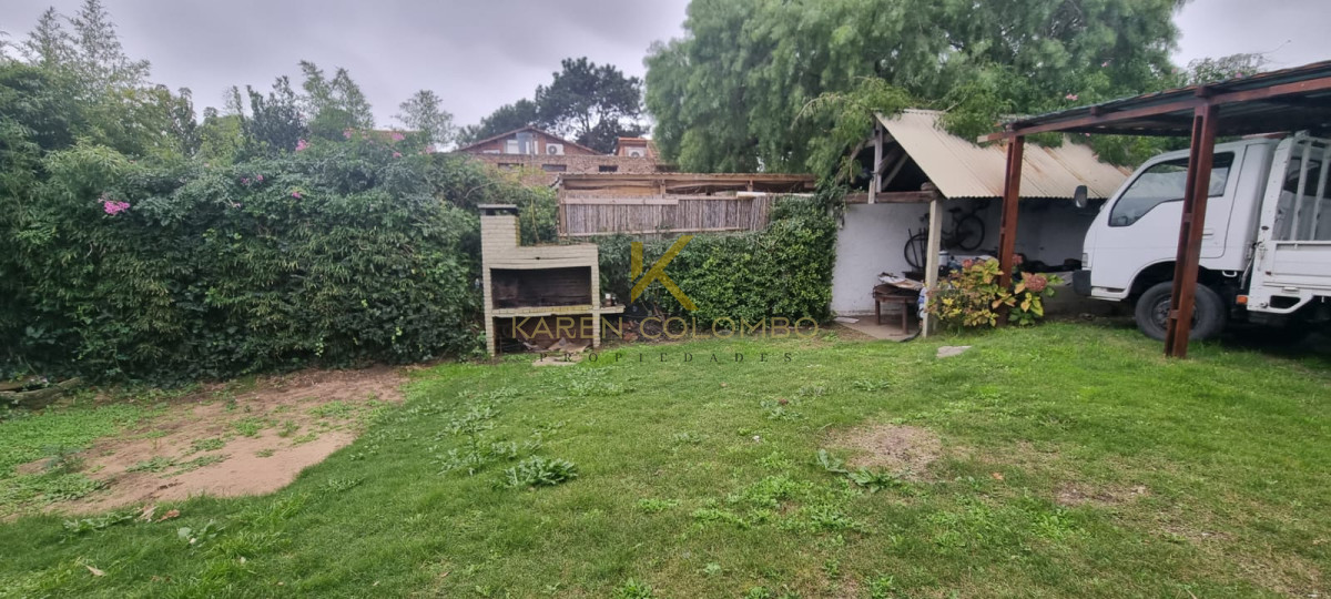 Casa ID.21094842 - Casa de 3 dormitorios