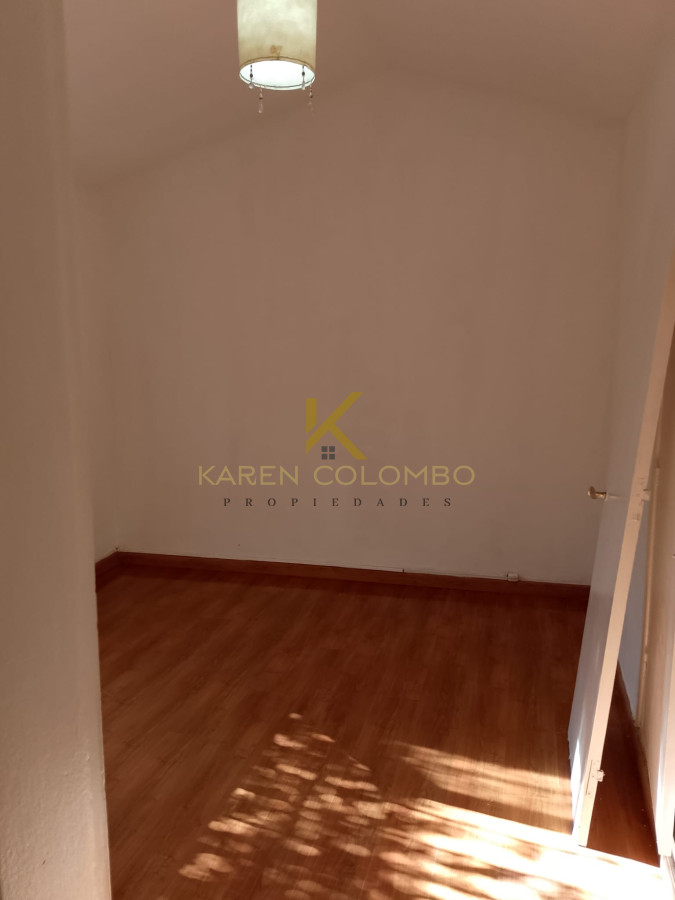 Casa ID.21094842 - Casa de 3 dormitorios