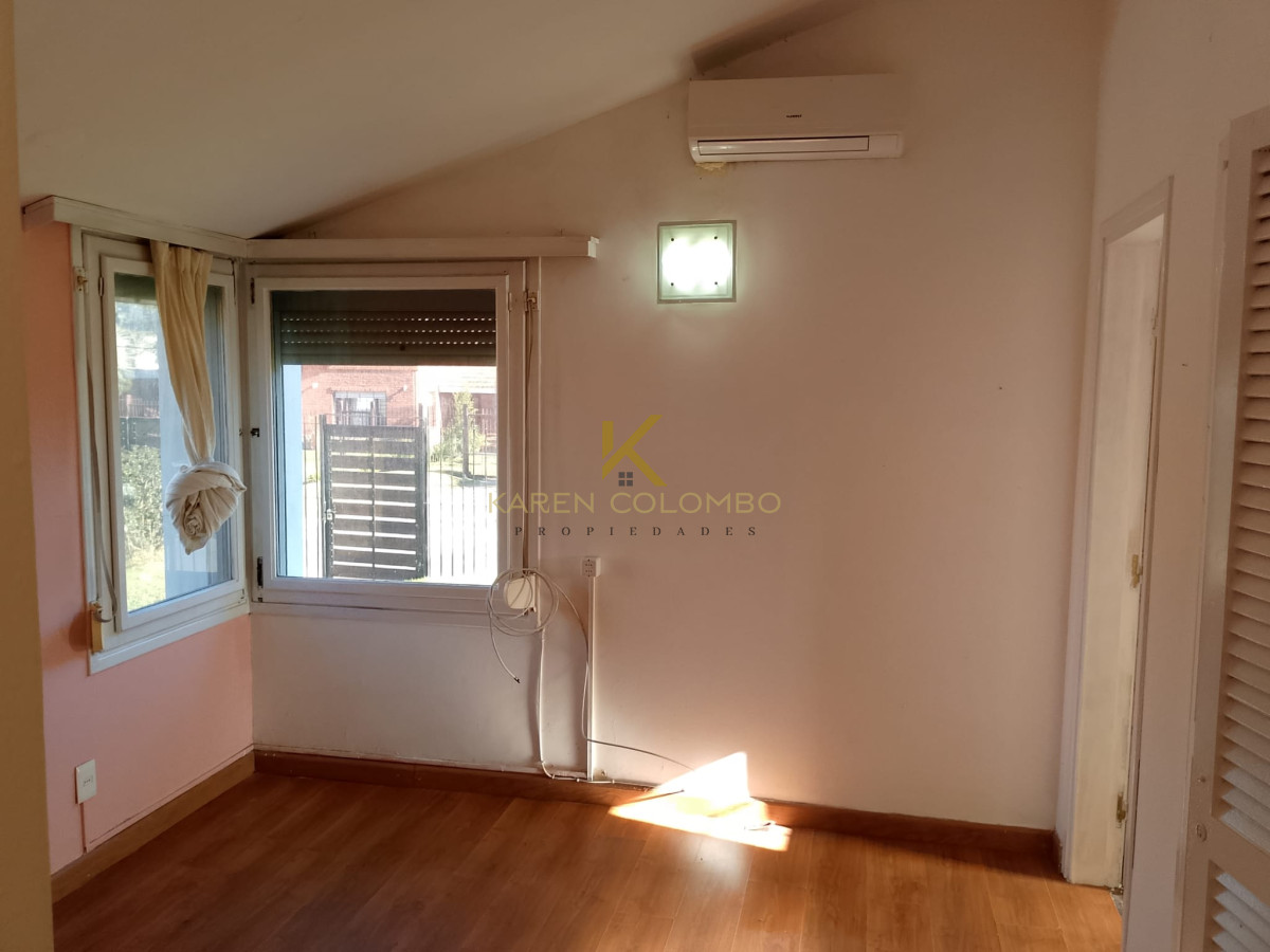 Casa ID.21094842 - Casa de 3 dormitorios