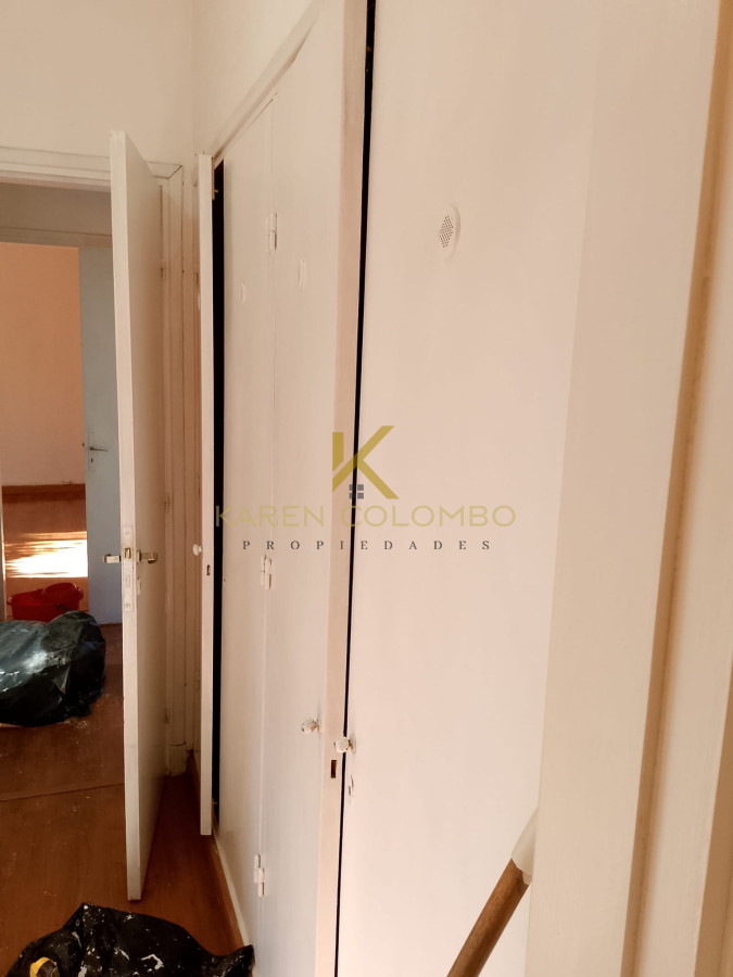 Casa ID.21094842 - Casa de 3 dormitorios