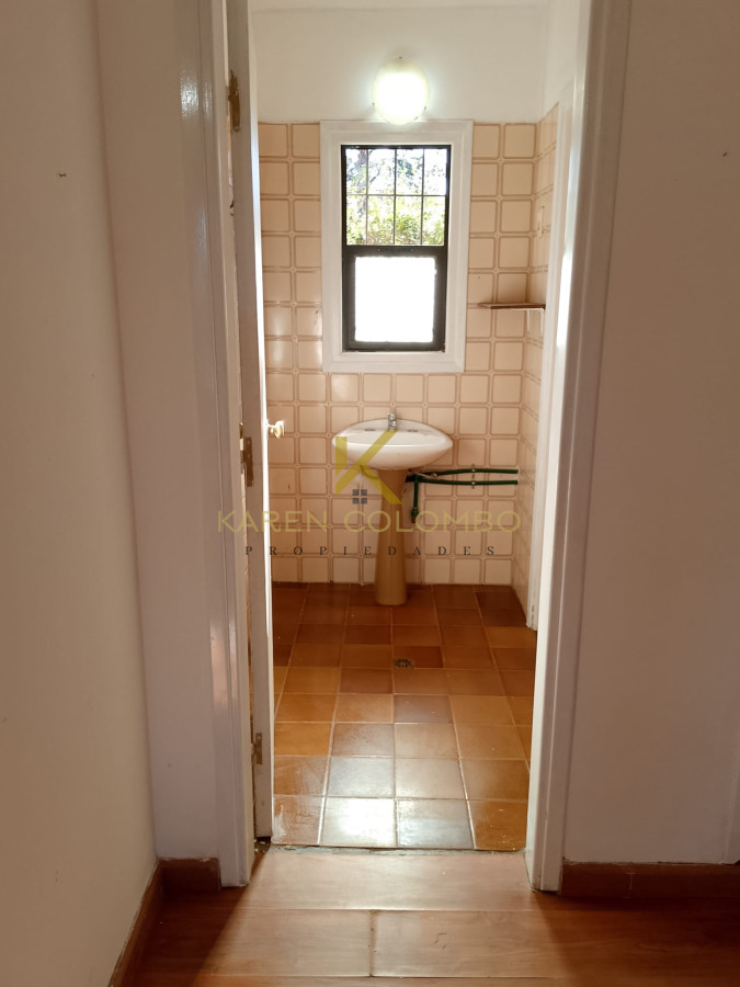Casa ID.21094842 - Casa de 3 dormitorios