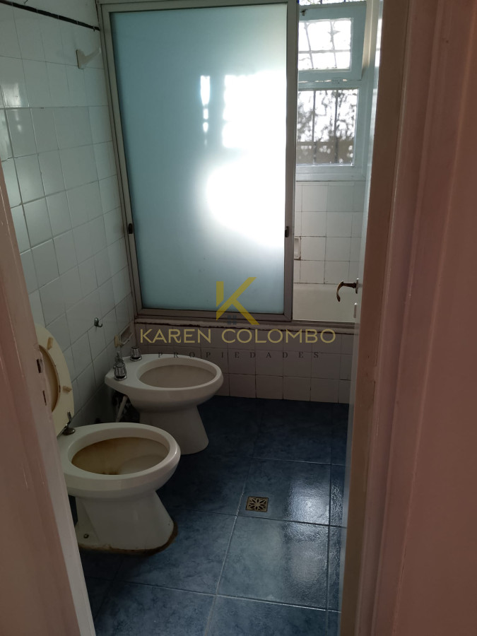 Casa ID.21094842 - Casa de 3 dormitorios
