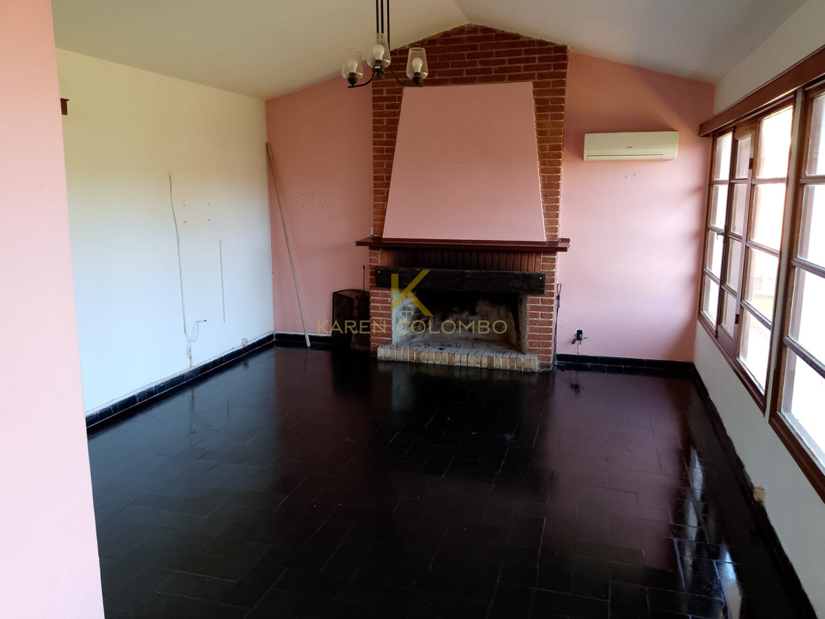 Casa ID.21094842 - Casa de 3 dormitorios